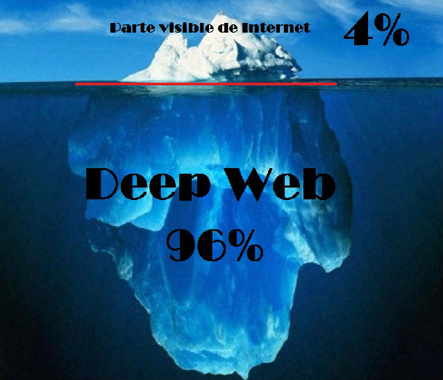 0e2442a7d933c895e1a11a01d21373f0830200e8.jpg
