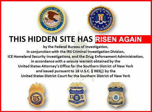 6159252dd42a2834ad79b47158b5c9ea14cebfe9.png