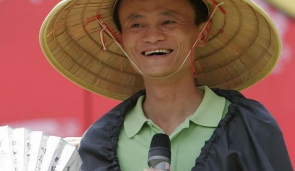 30分钟教你写出10分的淘宝标题，卖家们学会了吗？