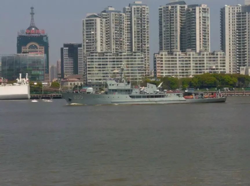 psb5.jpg