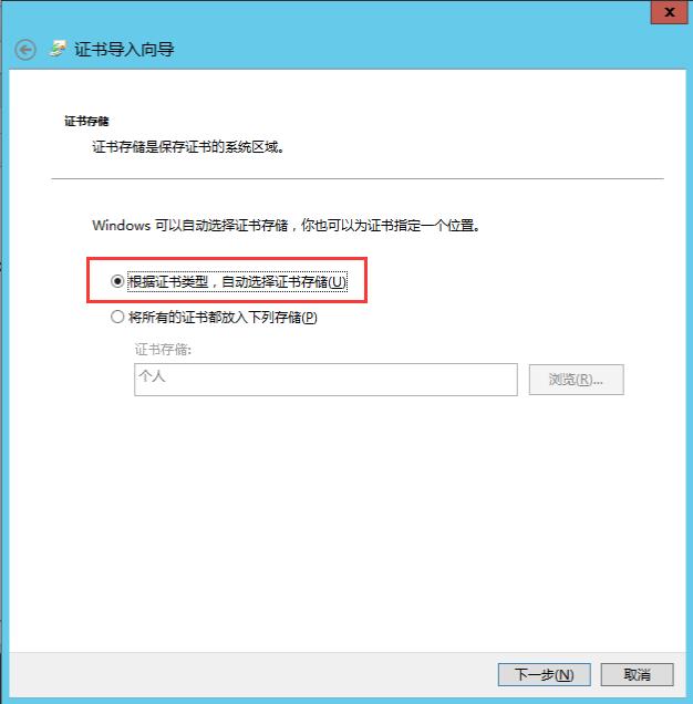 QQ截图20191005222251.jpg